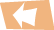 no previous