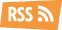 RSS
